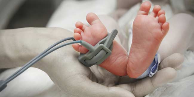 How do people inherit Achondrogenesis?